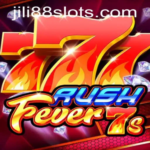 Exploring the Thrills of RushFever7s: A Comprehensive Guide to JILI88's Latest Game