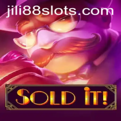 Exploring Soldit: A Comprehensive Guide with JILI88