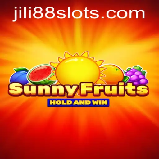 Exploring SunnyFruits: The World of JILI88 Gaming Brilliance