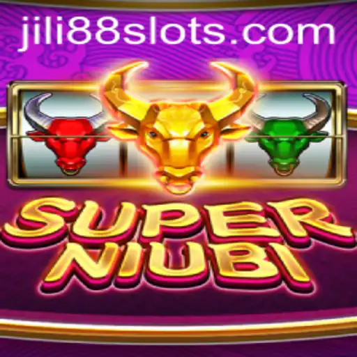 Discover the Exciting World of SuperNiubi: A Deep Dive into Game Mechanics and Features