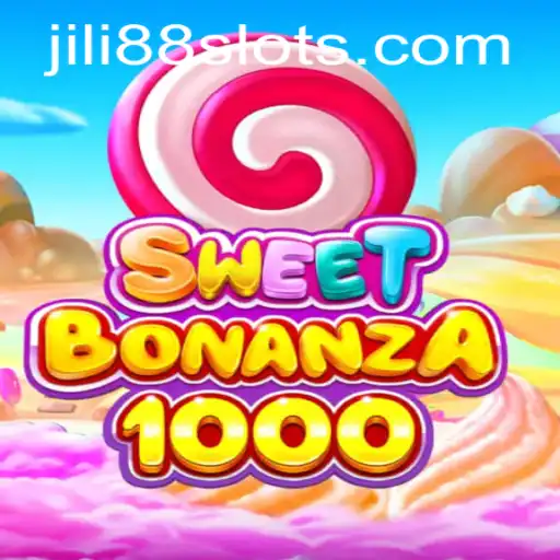 Exploring the SweetBonanza1000 Gaming Experience with JILI88
