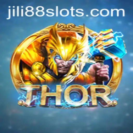 Discover the World of THOR: Exciting Insights and Gameplay Rules