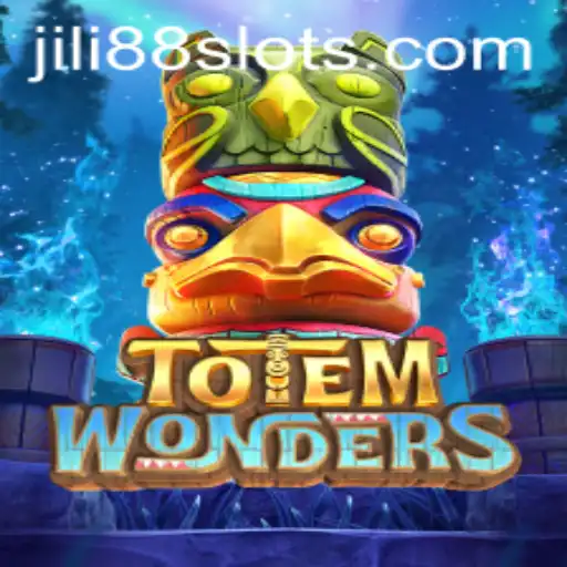 Exploring the Exciting World of TotemWonders with JILI88