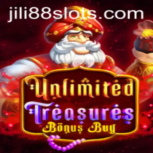Unveiling the Thrilling World of UnlimitedTreasuresBonusBuy with JILI88