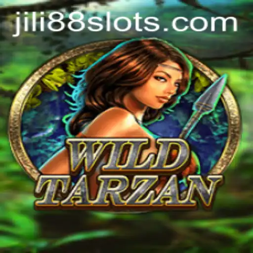 Explore the Thrilling World of WildTarzan with JILI88