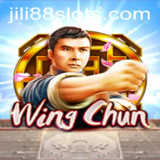 Unveiling WingChun: The Rise of a New Gaming Sensation