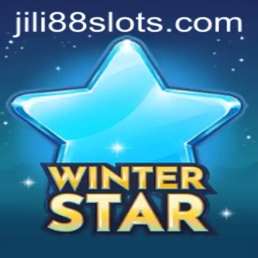 Exploring WinterStar: The Gaming Marvel of JILI88