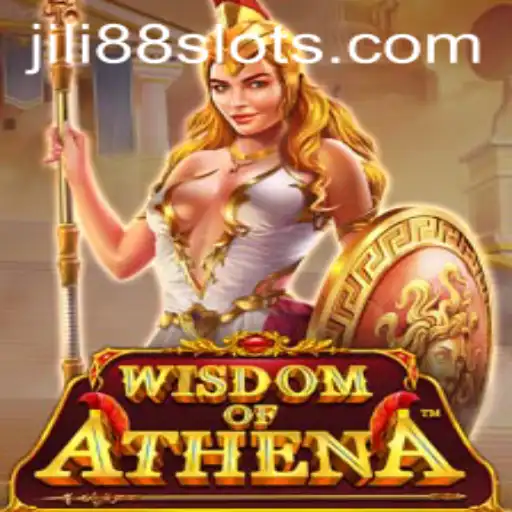 Discover the Intricacies of WisdomofAthena with JILI88