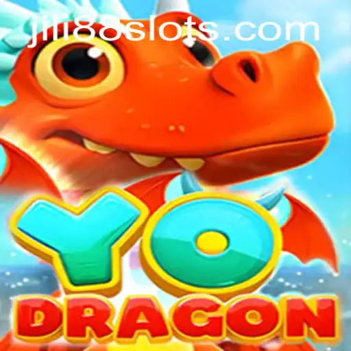 Explore the Exciting World of YoDragon: Your Guide to Gameplay