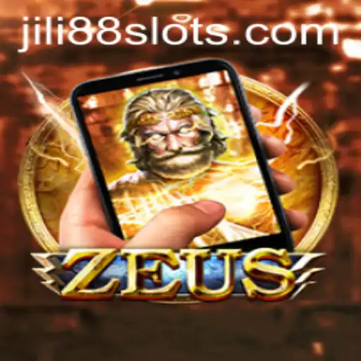 Exploring the Thrilling World of ZeusM: The Latest Sensation in Online Gaming
