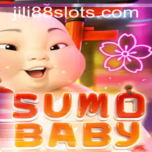 Exploring the Dynamic World of SumoBaby