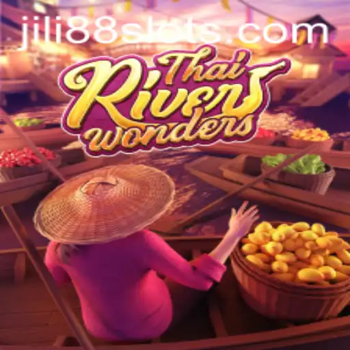 Exploring the Exciting World of ThaiRiverWonders and the Role of JILI88