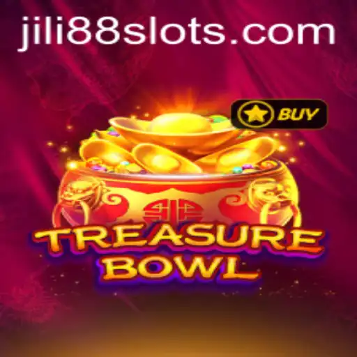 Exploring TreasureBowl: JILI88's Latest Gaming Sensation