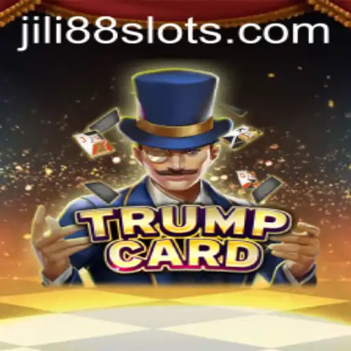 Discovering TrumpCard: A New Epoch in Strategy Gaming