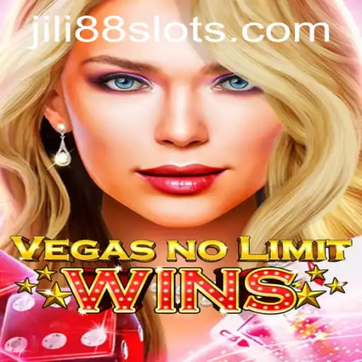 Discover the Thrills of VegasNoLimitWins: Your Gateway to Casino Excitement