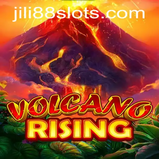 Discover the Thrilling World of VolcanoRising: An Adventure Awaits