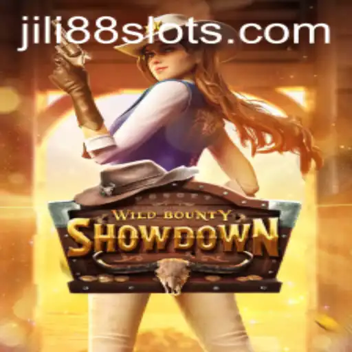 Exploring the Thrills of WildBountyShowdown: The Ultimate Game Experience with JILI88