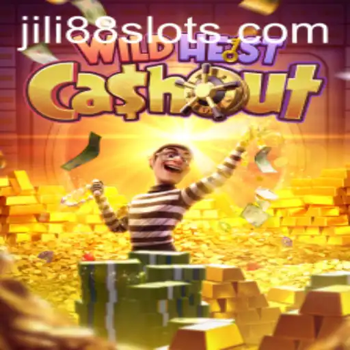 Discover the Thrilling World of WildHeistCashout with JILI88