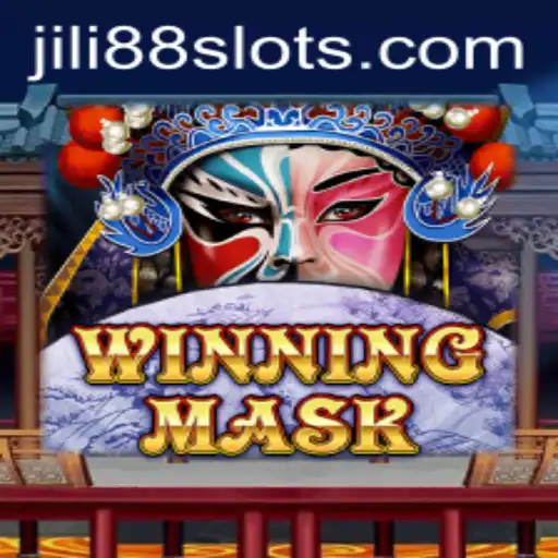 WinningMask: An Exciting Journey into the World of JILI88 Online Gaming