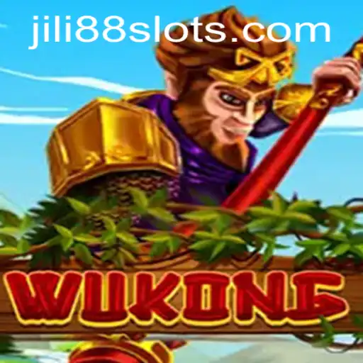 Exploring the World of Wukong in JILI88: An Immersive Gaming Adventure