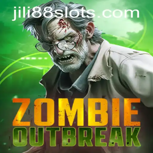 ZombieOutbreak: A Thrilling Dive into Survival