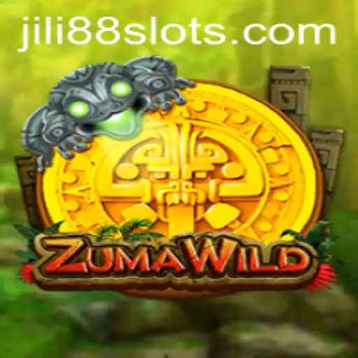Discovering ZumaWild: A Guide to the Exciting World of JILI88